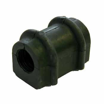 Bearing Bush, stabiliser 270387 ABS