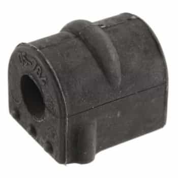 Bearing Bush, stabiliser 270720 ABS
