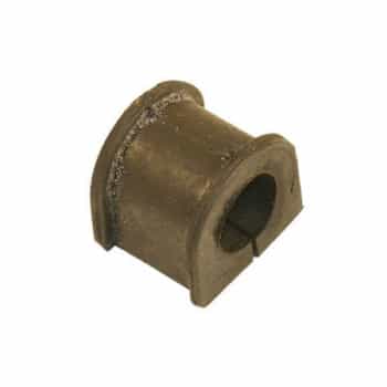 Bearing Bush, stabiliser 270489 ABS