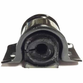 Bearing Bush, stabiliser 270835 ABS