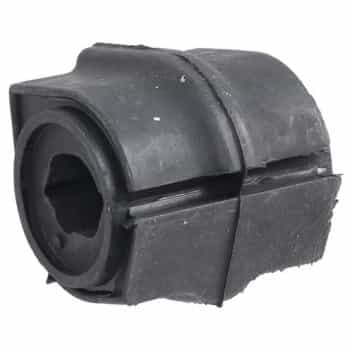 Bearing Bush, stabiliser 271063 ABS