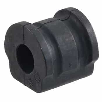 Bearing Bush, stabiliser 270578 ABS