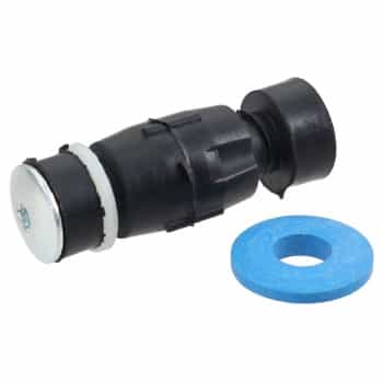 Bearing Bush, stabiliser 271046 ABS