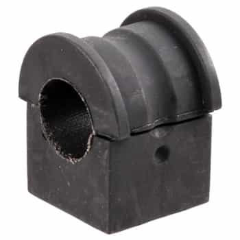 Bearing Bush, stabiliser 271061 ABS