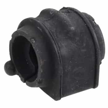 Bearing Bush, stabiliser 271172 ABS