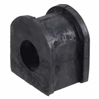 Bearing Bush, stabiliser 271175 ABS