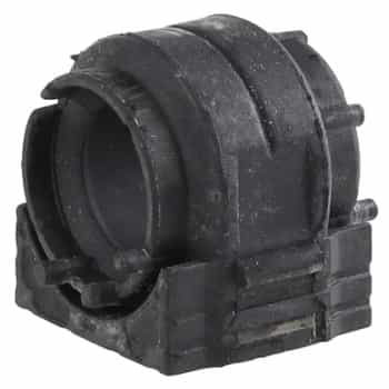 Bearing Bush, stabiliser 271177 ABS