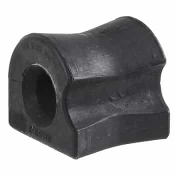 Bearing Bush, stabiliser 271206 ABS