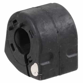 Bearing Bush, stabiliser 271211 ABS