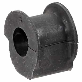 Bearing Bush, stabiliser 271219 ABS
