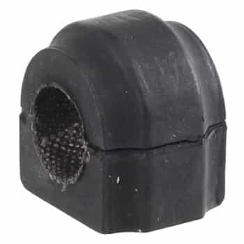 Bearing Bush, stabiliser 271225 ABS
