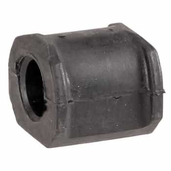 Bearing Bush, stabiliser 271237 ABS