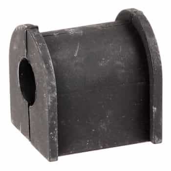Bearing Bush, stabiliser 271256 ABS