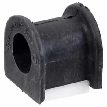 Bearing Bush, stabiliser 271267 ABS