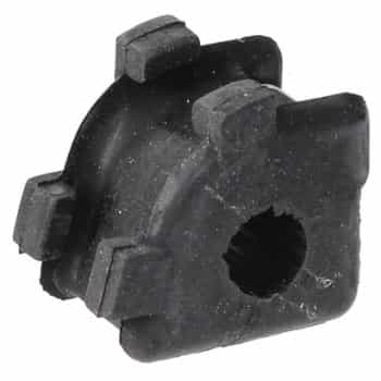 Bearing Bush, stabiliser 271268 ABS