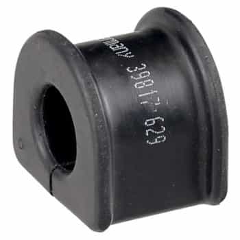 Bearing Bush, stabiliser 271272 ABS