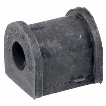 Bearing Bush, stabiliser 271291 ABS