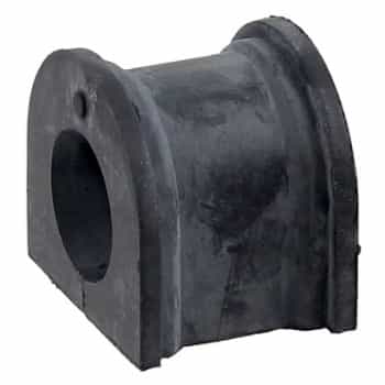 Bearing Bush, stabiliser 271292 ABS