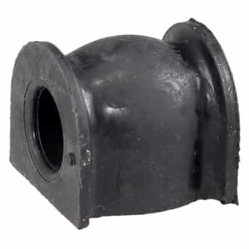 Bearing Bush, stabiliser 271303 ABS
