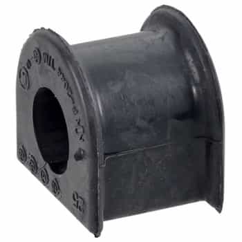 Bearing Bush, stabiliser 271305 ABS