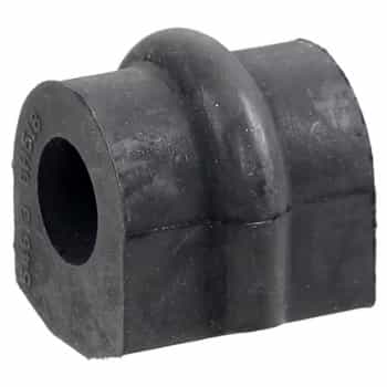 Bearing Bush, stabiliser 271307 ABS