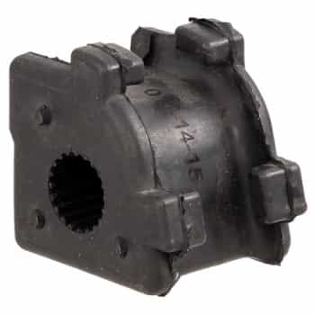 Bearing Bush, stabiliser 271322 ABS