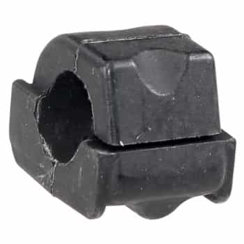 Bearing Bush, stabiliser 271332 ABS