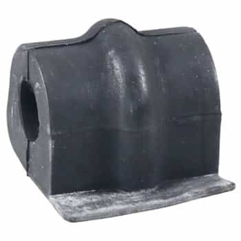 Bearing Bush, stabiliser 271413 ABS