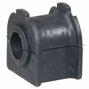 Bearing Bush, stabiliser 271415 ABS