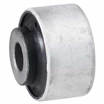 Bearing Bush, stabiliser 271423 ABS