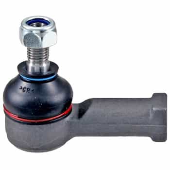 Tie Rod End 231032 ABS