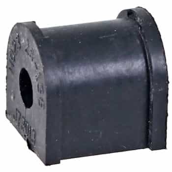Bearing Bush, stabiliser 271617 ABS