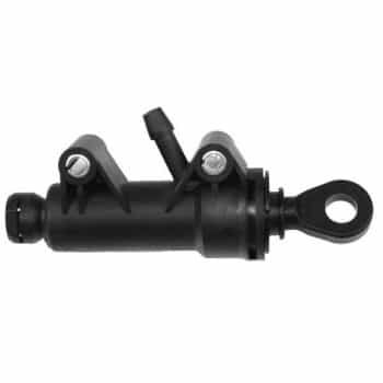 Master Cylinder, clutch 41081 ABS