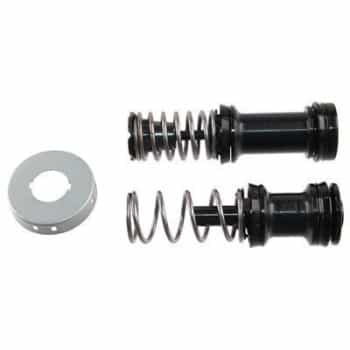 Repair Kit, brake master cylinder