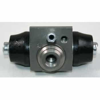 Wheel Brake Cylinder 42008X ABS