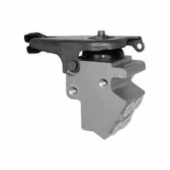 Brake Power Regulator 44003 ABS