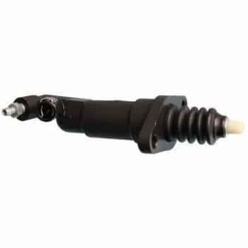 Slave Cylinder, clutch 41061 ABS