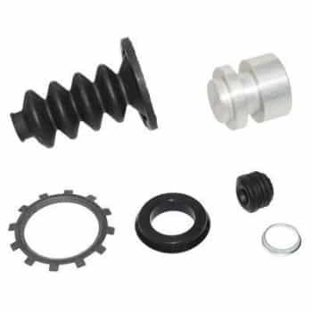 Repair Kit, clutch slave cylinder 43270 ABS