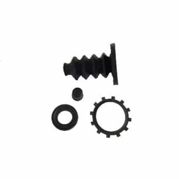 Repair Kit, clutch slave cylinder 53291 ABS