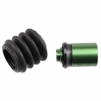 Repair Kit, clutch slave cylinder 53449 ABS