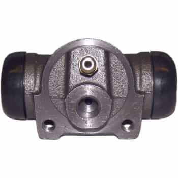 Wheel Brake Cylinder 62855X ABS