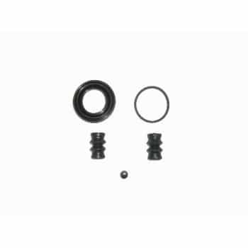 Repair Kit, brake caliper 53991 ABS