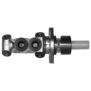 Brake Master Cylinder 41862X ABS