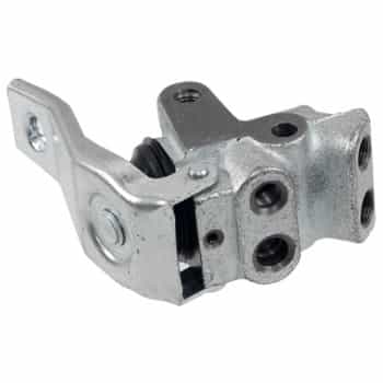 Brake Power Regulator 64120 ABS