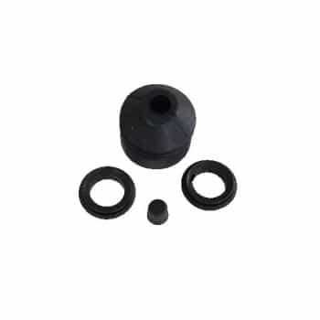 Repair Kit, clutch slave cylinder 63559 ABS