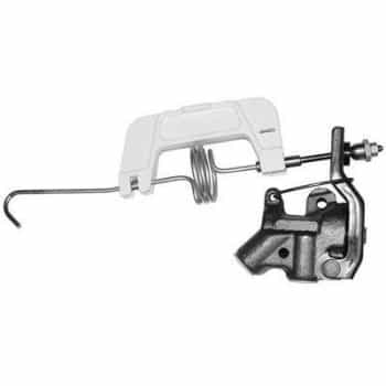 Brake Power Regulator 63994 ABS