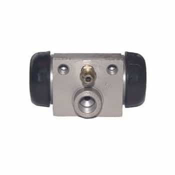 Wheel Brake Cylinder 52955X ABS