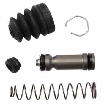 Repair Kit, clutch master cylinder 43341 ABS