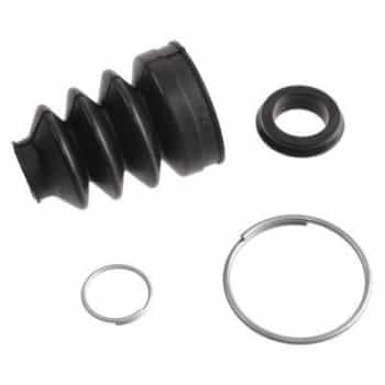 Repair Kit, clutch slave cylinder 43345 ABS