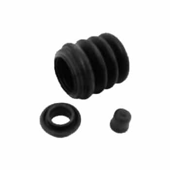 Repair Kit, clutch slave cylinder 53490 ABS